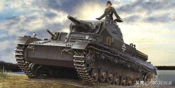 世界十大搞笑武器（近代战场上10个毫无用处的武器）