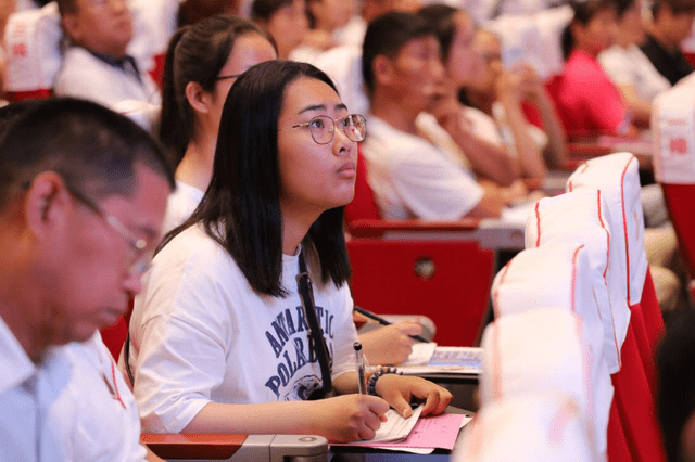 未来就业前景最好的十大专业（10个就业率很高的专业）