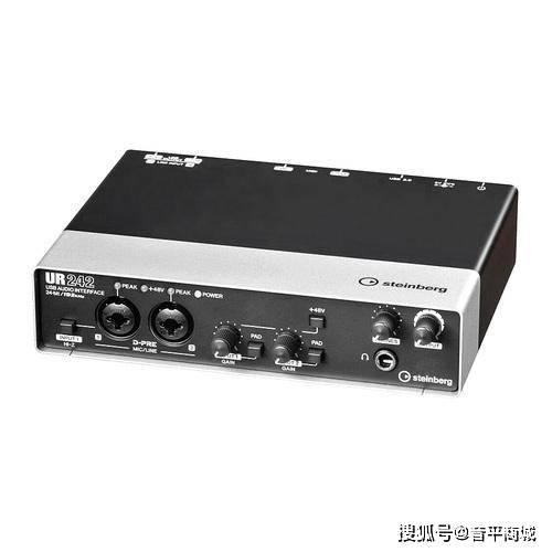 直播声卡品牌十大排行榜（直播声卡什么牌子的音质比较好）