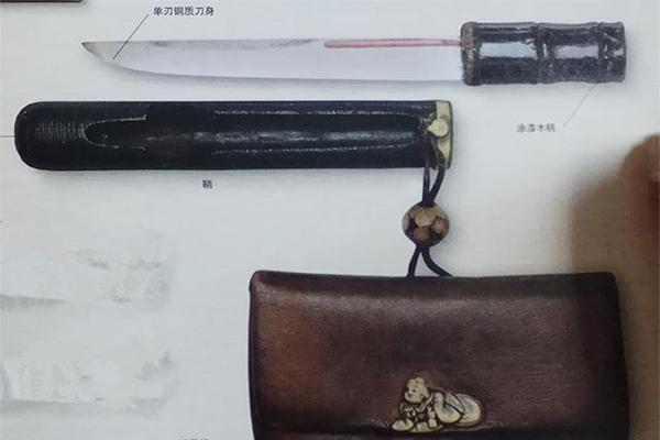 世界十大最毒暗器（世界最厉害的10种暗器）