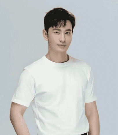 娱乐圈十大富豪，原来他们是娱乐圈真正的隐形富豪