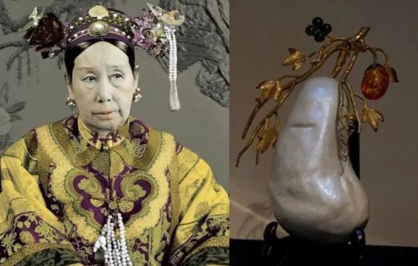 世界十大最贵珍珠排名（世界排名前十的天价珍珠）