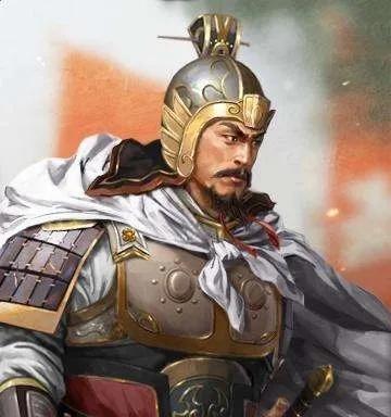 唐朝时期最著名的十大名将是谁（唐朝十大名将排行）