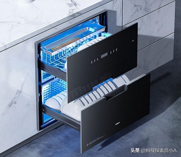 消毒柜十大公认品牌(消毒柜品牌名单2022年最新整理)