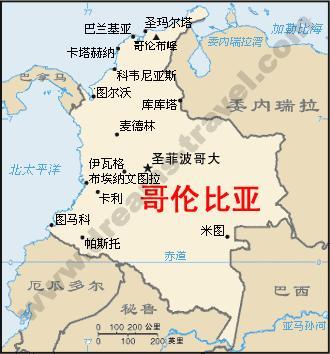 十大世界顶级产煤国（世界十大产煤国排名）