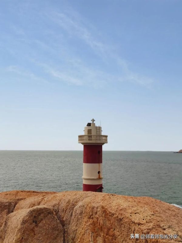 浙江旅游必去十大景点（浙江最值得去的十大旅游景点推荐）