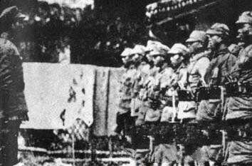 世界十大经典战役(世界历史10场最经典的战役)