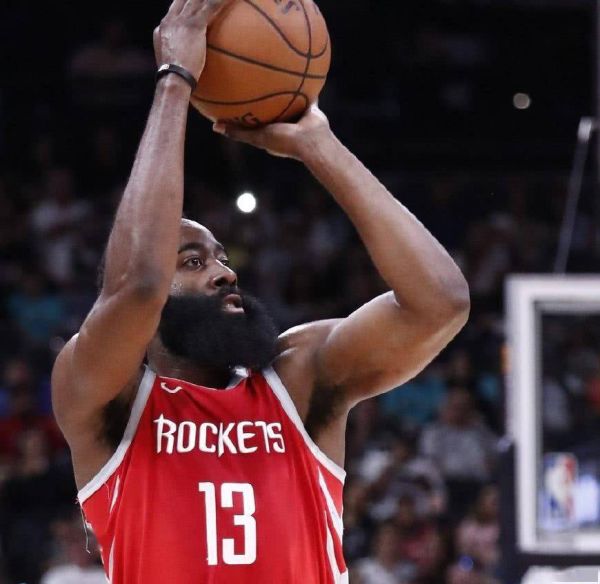 nba市值最高的十大球队（最值钱的10个球队）