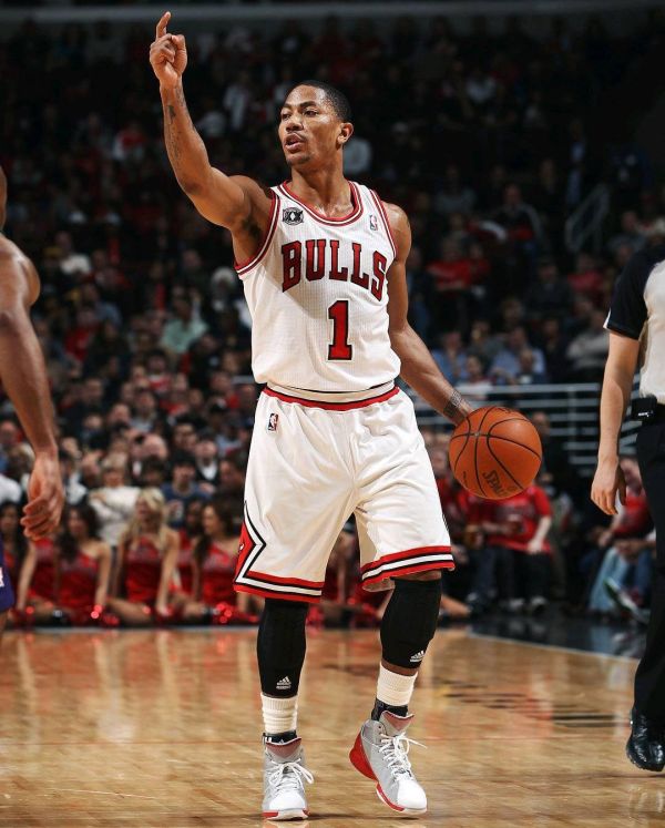 nba市值最高的十大球队（最值钱的10个球队）