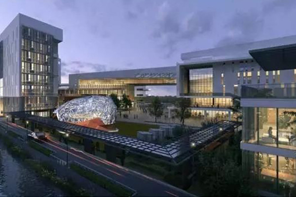 中国十大贵族学校（国内10所贵族学校排名）