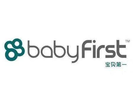 儿童安全座椅品牌十大排名（安全座椅哪个牌子好）