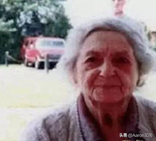 世界十大灵异事件，盘点世界上真实存在的十大灵异事件