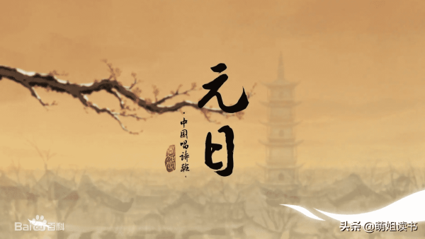 央视十大优秀纪录片，10部央视力荐口碑爆棚的纪录片盘点