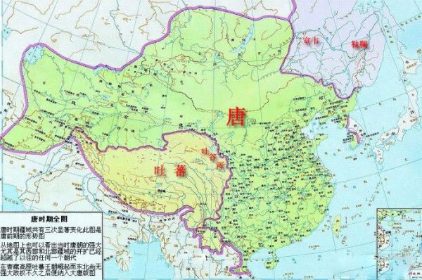 世界历史上最成功的十大王朝（世界十大王朝是哪十大）