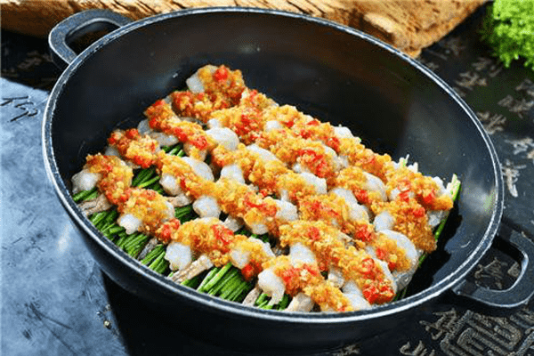 湘菜十大招牌菜（湘菜10个经典名菜 ）