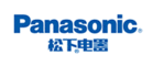 十大品牌灯具排名（2022年中国照明灯具十大品牌）