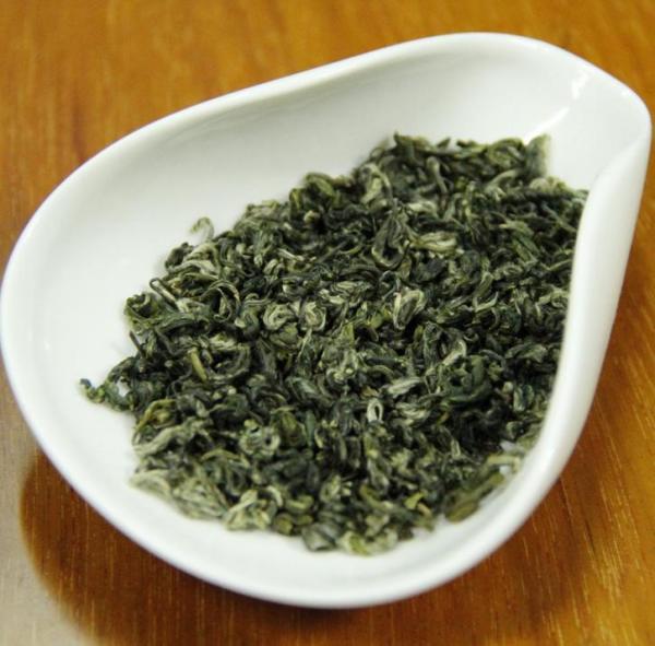 十大名茶有哪些，中国的十大名茶你知道有哪些？