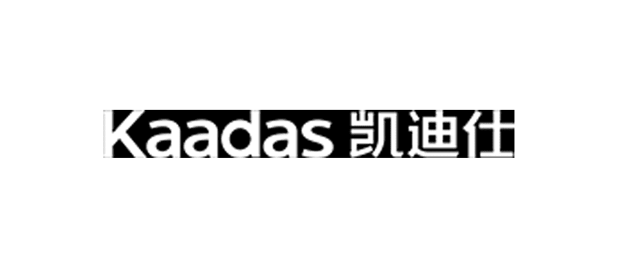指纹锁十大名牌排行榜(智能锁品牌十大排行榜)