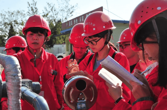 未来就业前景最好的十大专业（10个就业率很高的专业）