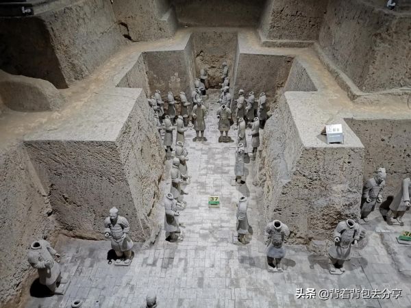 旅游景点排行榜前十名（国内最知名的十大景点盘点）