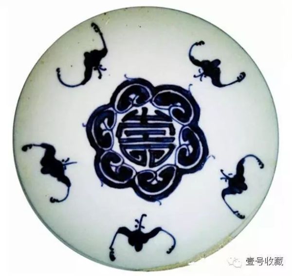 中国十大吉祥图案(传统10种吉祥图)