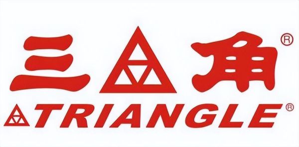 国产轮胎十大名牌排名（十大国产轮胎排名排行榜）