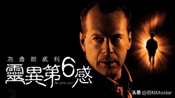 全球最恐怖的十大鬼片（世界最恐怖的十大鬼片排行榜）