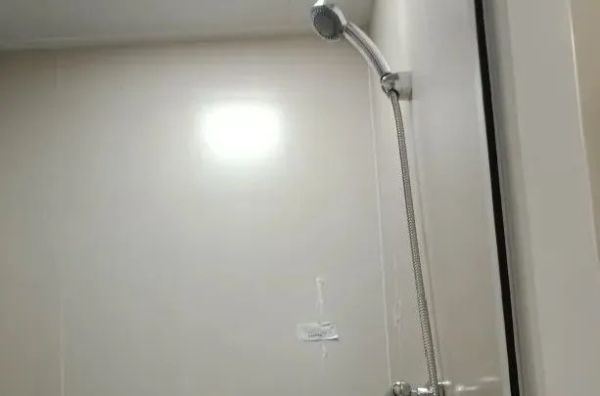 中国十大最豪华宿舍（我们眼中的“梦中情校”）
