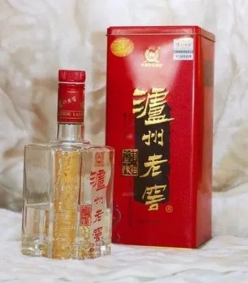 十大老百姓喝的粮食酒（10种好喝不贵的粮食酒）