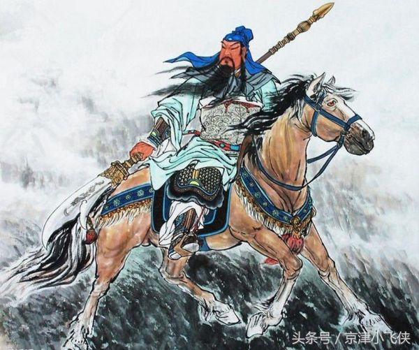 三国十大兵器排行榜,三国最强十大兵器排名