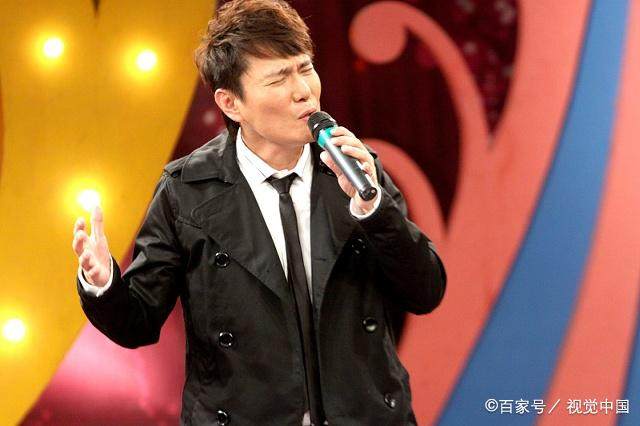 撕心裂肺十大催泪情歌，10首催人泪下的伤感情歌推荐