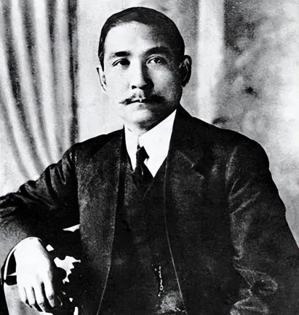 世界10大伟人排行榜，你知道全球十大杰出领袖有哪几位吗？