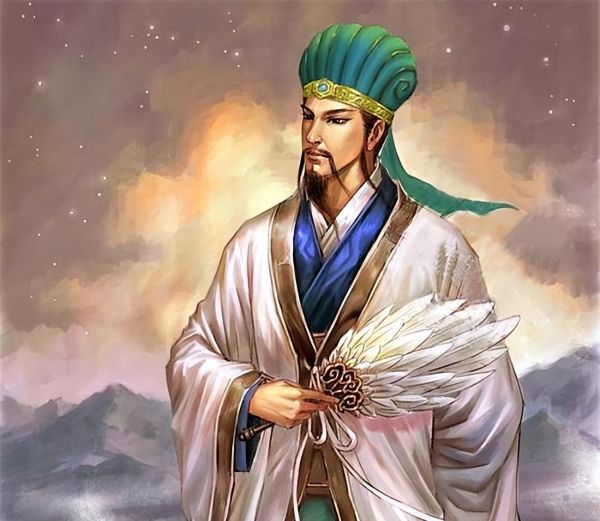 中华历史十大名相，主要功绩及历史评价盘点
