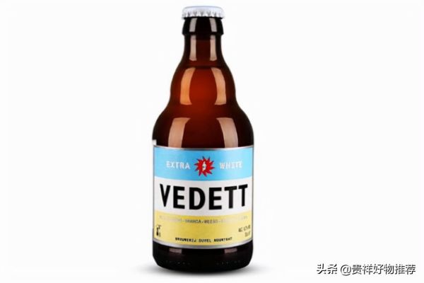 世界十大精酿啤酒品牌（十大世界顶级精酿啤酒）