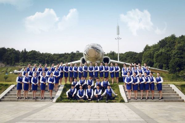 2022湖南十大排名职业学校(湖南师资最强的10所专科院校)