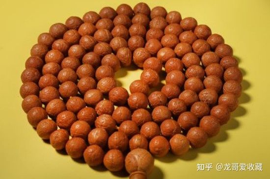 十大最顶级的文玩手串（文玩手串排行榜前十名）
