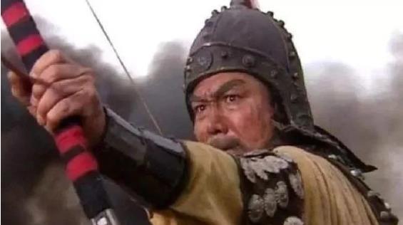 三国十大猛将排名(三国演义排名前十的武将)