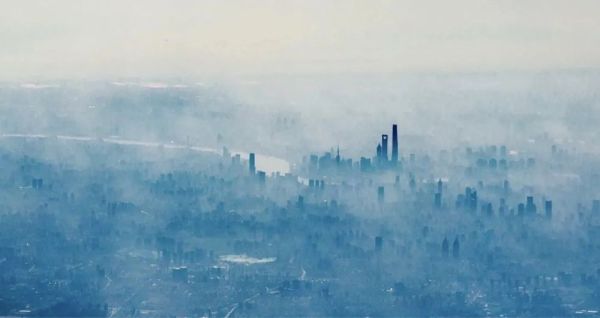 世界城市人口排名2022最新排名（全球城市人口规模排行前20城市）