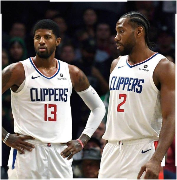 nba市值最高的十大球队（最值钱的10个球队）