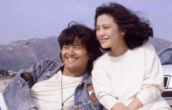 罗大佑十大经典歌曲(音乐教父罗大佑10首经典歌曲)