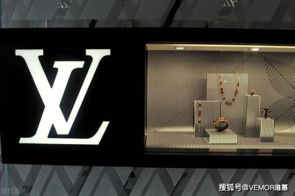 世界十大品牌女包(全球十大奢侈品名贵女包盘点)
