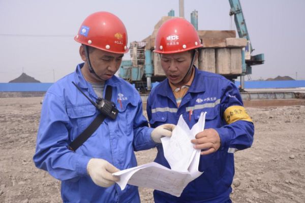 安全员A、B、C证有什么区别？怎么去报考？