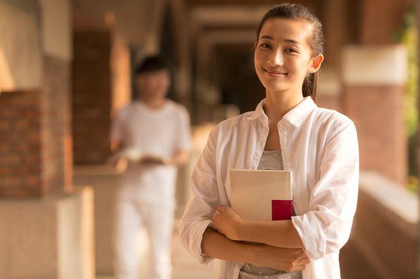 中国待遇好的十大国企(这10个国家企业待遇好)