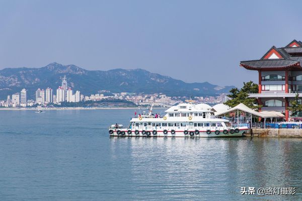 中国十大养老胜地，中国10大宜居城市最新出炉