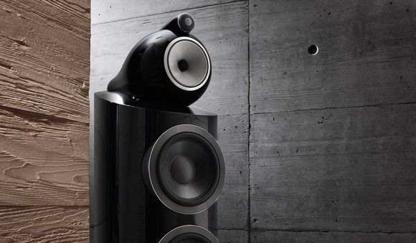 世界顶级音响十大名牌，10个顶级音响品牌排行榜