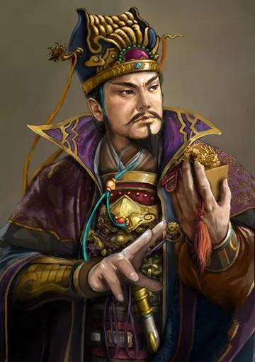 唐朝时期最著名的十大名将是谁（唐朝十大名将排行）