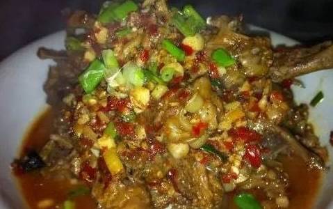 江西十大特色美食（10种江西特色小吃盘点 ）