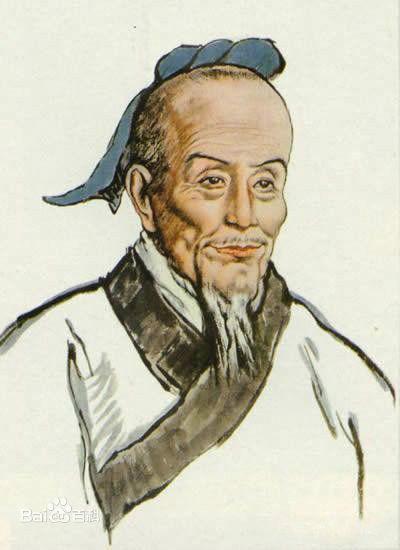 中国十大数学家盘点，中国数学界历史地位前十的数学家