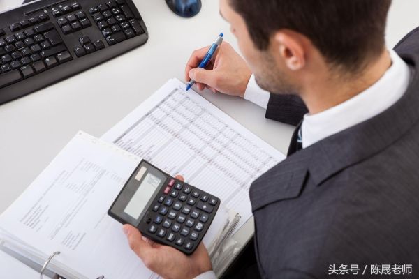理科男生十大热门专业，解读十大最适合理科男生的专业