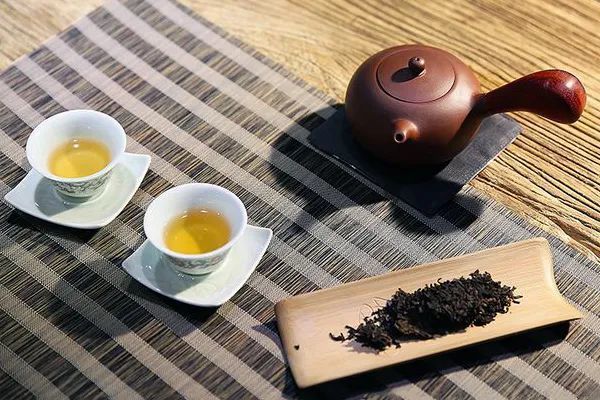 最贵的茶叶十大排名（中国最贵的十大天价茶）